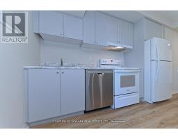 216 - 50 Herrick Avenue N, St  Catharines, ON L2P2W7 Photo 16
