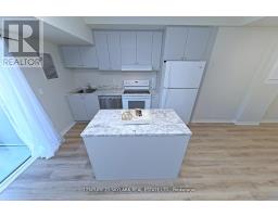 216 - 50 Herrick Avenue N, St  Catharines, ON L2P2W7 Photo 17