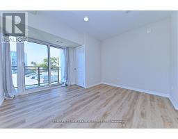 216 - 50 Herrick Avenue N, St  Catharines, ON L2P2W7 Photo 18