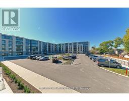 216 - 50 Herrick Avenue N, St  Catharines, ON L2P2W7 Photo 19