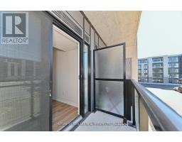 216 - 50 Herrick Avenue N, St  Catharines, ON L2P2W7 Photo 20
