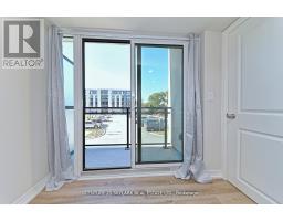 216 - 50 Herrick Avenue N, St  Catharines, ON L2P2W7 Photo 21