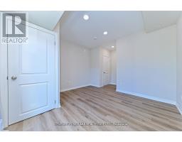 216 - 50 Herrick Avenue N, St  Catharines, ON L2P2W7 Photo 22