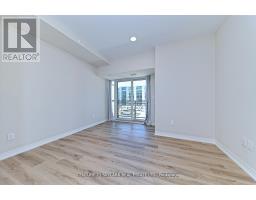 216 - 50 Herrick Avenue N, St  Catharines, ON L2P2W7 Photo 23