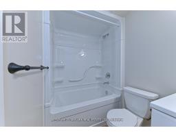 216 - 50 Herrick Avenue N, St  Catharines, ON L2P2W7 Photo 24