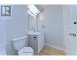 216 - 50 Herrick Avenue N, St  Catharines, ON L2P2W7 Photo 25
