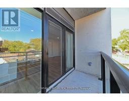 216 - 50 Herrick Avenue N, St  Catharines, ON L2P2W7 Photo 26