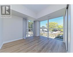 216 - 50 Herrick Avenue N, St  Catharines, ON L2P2W7 Photo 27