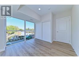 216 - 50 Herrick Avenue N, St  Catharines, ON L2P2W7 Photo 28