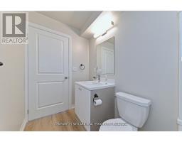216 - 50 Herrick Avenue N, St  Catharines, ON L2P2W7 Photo 30