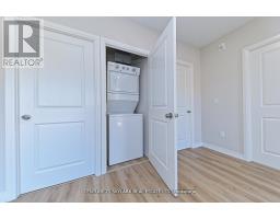 216 - 50 Herrick Avenue N, St  Catharines, ON L2P2W7 Photo 31