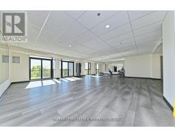 216 - 50 Herrick Avenue N, St  Catharines, ON L2P2W7 Photo 32