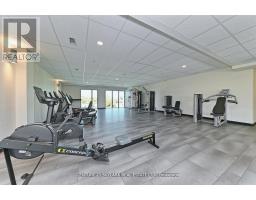 216 - 50 Herrick Avenue N, St  Catharines, ON L2P2W7 Photo 33