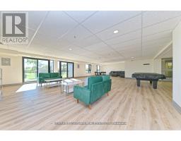 216 - 50 Herrick Avenue N, St  Catharines, ON L2P2W7 Photo 34