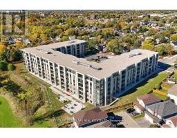 216 - 50 Herrick Avenue N, St  Catharines, ON L2P2W7 Photo 35