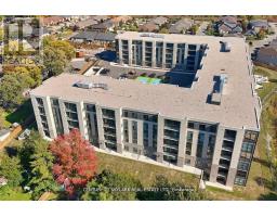 216 - 50 Herrick Avenue N, St  Catharines, ON L2P2W7 Photo 37
