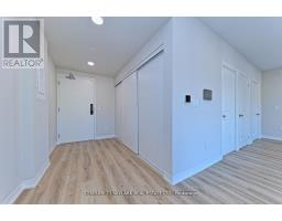 216 - 50 Herrick Avenue N, St  Catharines, ON L2P2W7 Photo 7