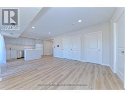 216 - 50 Herrick Avenue N, St  Catharines, ON L2P2W7 Photo 8
