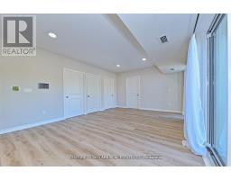 216 - 50 Herrick Avenue N, St  Catharines, ON L2P2W7 Photo 9