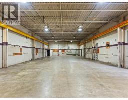 602 Ellis Street West, Windsor, ON N8X1Y7 Photo 6