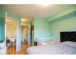 #307 13111 140 Av Nw, Edmonton, AB T6V0B1 Photo 8