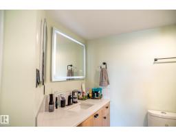 #307 13111 140 Av Nw, Edmonton, AB T6V0B1 Photo 9