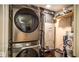 #307 13111 140 Av Nw, Edmonton, AB T6V0B1 Photo 6