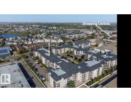 #307 13111 140 Av Nw, Edmonton, AB T6V0B1 Photo 21