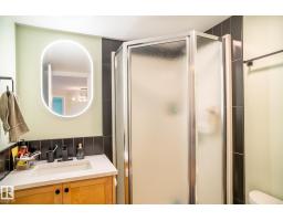 #307 13111 140 Av Nw, Edmonton, AB T6V0B1 Photo 13