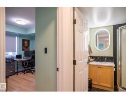 #307 13111 140 Av Nw, Edmonton, AB T6V0B1 Photo 11