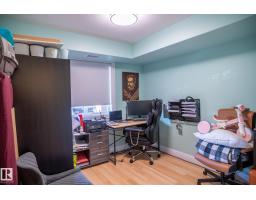#307 13111 140 Av Nw, Edmonton, AB T6V0B1 Photo 12