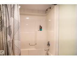 #307 13111 140 Av Nw, Edmonton, AB T6V0B1 Photo 10