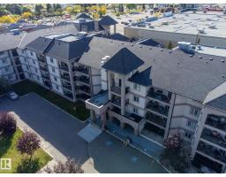#307 13111 140 Av Nw, Edmonton, AB T6V0B1 Photo 17