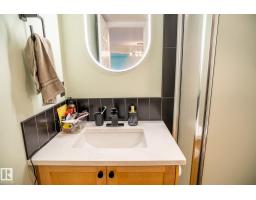 #307 13111 140 Av Nw, Edmonton, AB T6V0B1 Photo 14