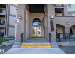 #307 13111 140 Av Nw, Edmonton, AB T6V0B1 Photo 15