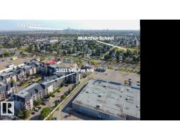 #307 13111 140 Av Nw, Edmonton, AB T6V0B1 Photo 22