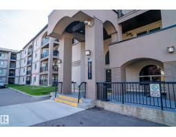 #307 13111 140 Av Nw, Edmonton, AB T6V0B1 Photo 16