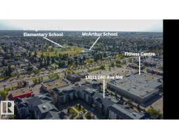 #307 13111 140 Av Nw, Edmonton, AB T6V0B1 Photo 19