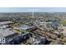 #307 13111 140 Av Nw, Edmonton, AB T6V0B1 Photo 20