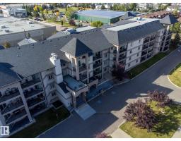 #307 13111 140 Av Nw, Edmonton, AB T6V0B1 Photo 18