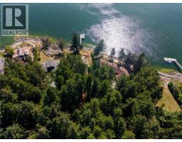 Bedroom - 3838 Fearn Way, Ladysmith, BC V9G1K7 Photo 10
