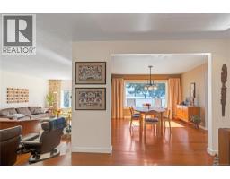 3838 Fearn Way, Ladysmith, BC V9G1K7 Photo 11