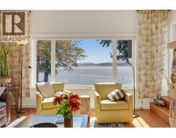 3838 Fearn Way, Ladysmith, BC V9G1K7 Photo 13