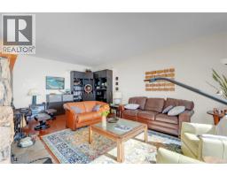 3838 Fearn Way, Ladysmith, BC V9G1K7 Photo 14