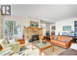 3838 Fearn Way, Ladysmith, BC V9G1K7 Photo 15