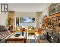 3838 Fearn Way, Ladysmith, BC V9G1K7 Photo 16