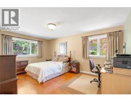 3838 Fearn Way, Ladysmith, BC V9G1K7 Photo 17