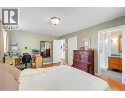 3838 Fearn Way, Ladysmith, BC V9G1K7 Photo 18
