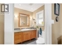 3838 Fearn Way, Ladysmith, BC V9G1K7 Photo 19