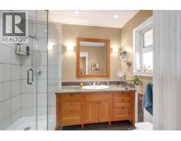 3838 Fearn Way, Ladysmith, BC V9G1K7 Photo 20